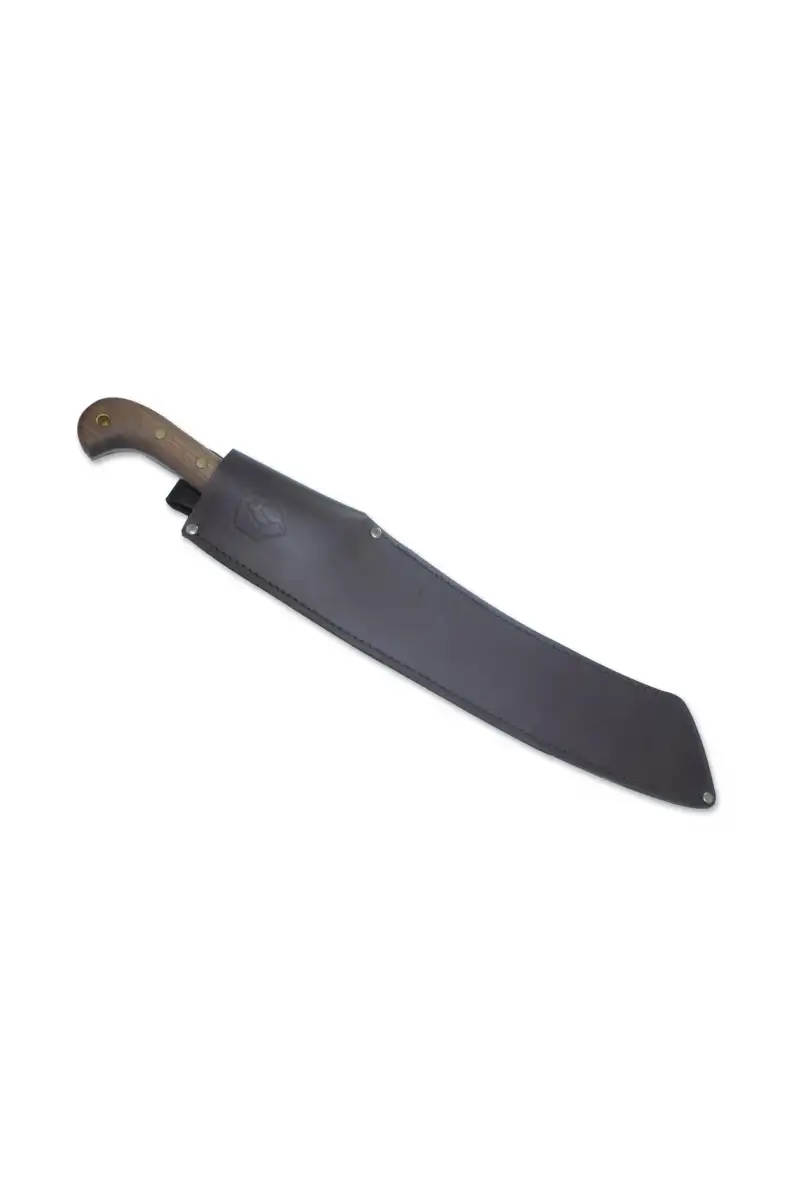 Nóż Condor Duku Machete