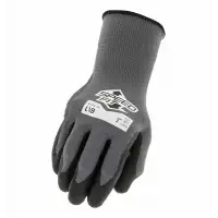 Rękawice Mechanix Speedfit SF1CE08