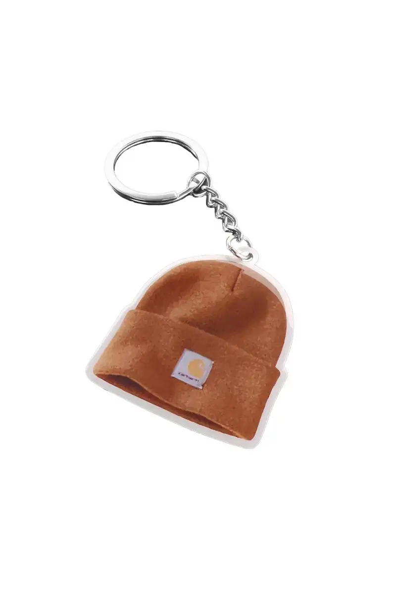 Brelok Carhartt Beanie