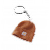 Brelok Carhartt Beanie