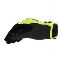 Rękawice Mechanix HiViz The Original D5 Cut Resi H