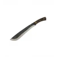 Nóż Condor Jungolo Machete
