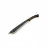 Nóż Condor Jungolo Machete