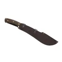 Nóż Condor Jungolo Machete