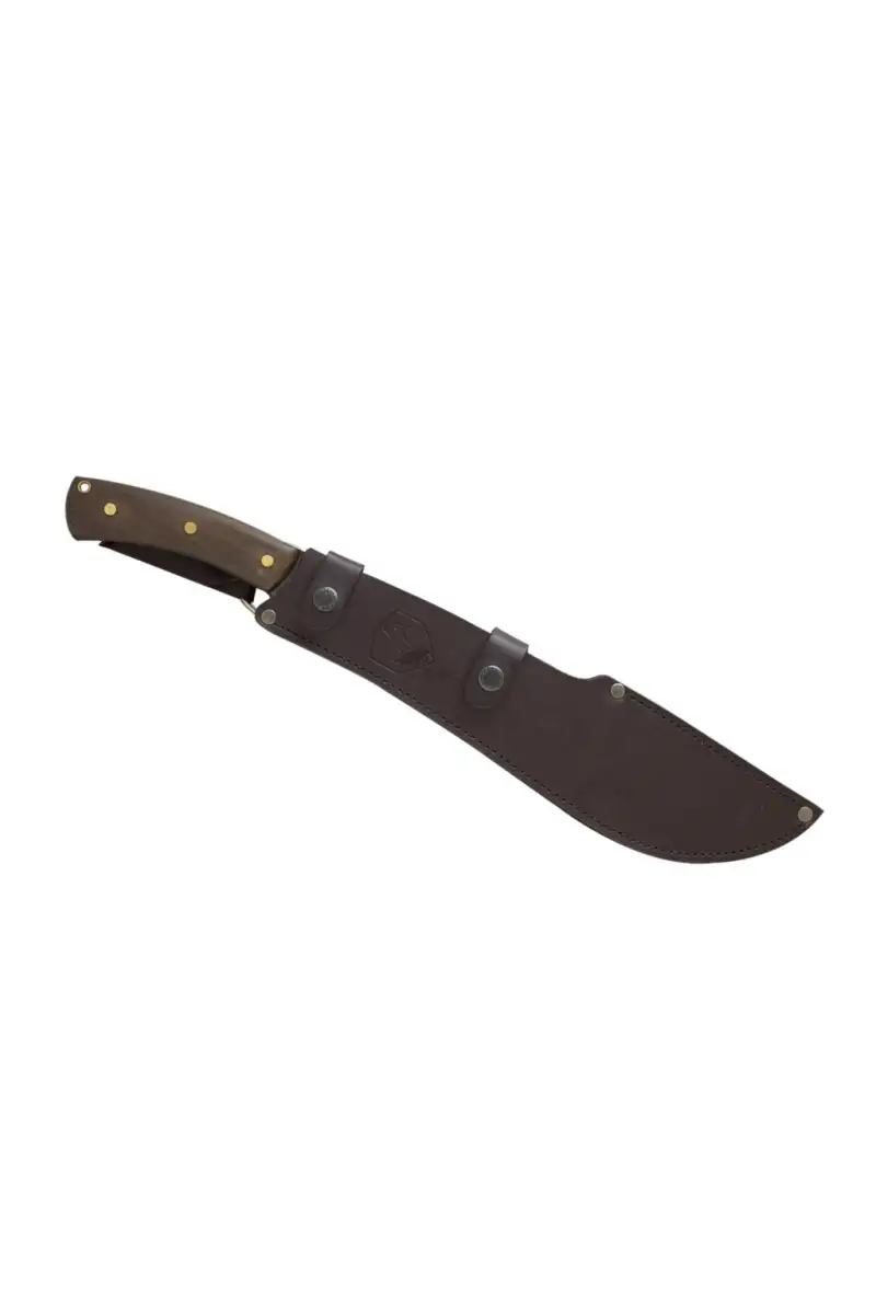 Nóż Condor Jungolo Machete