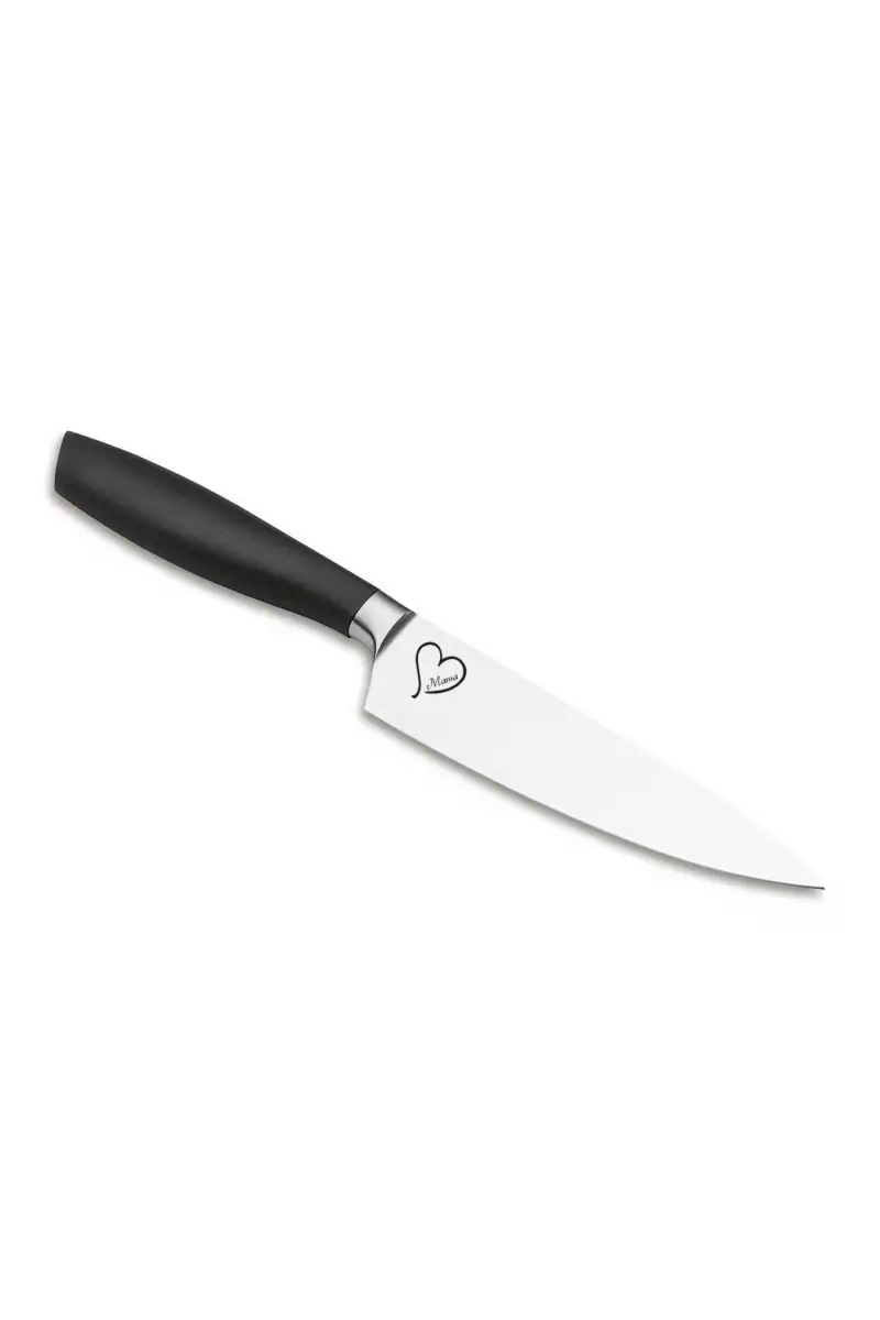 Nóż Szefa Kuchni Boker Core Professional Mama