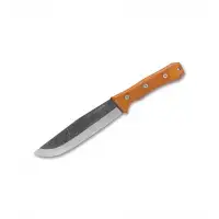 Nóż Condor Mountain Pass Camp Knife