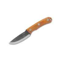 Nóż Condor Mountain Pass Carry Knife
