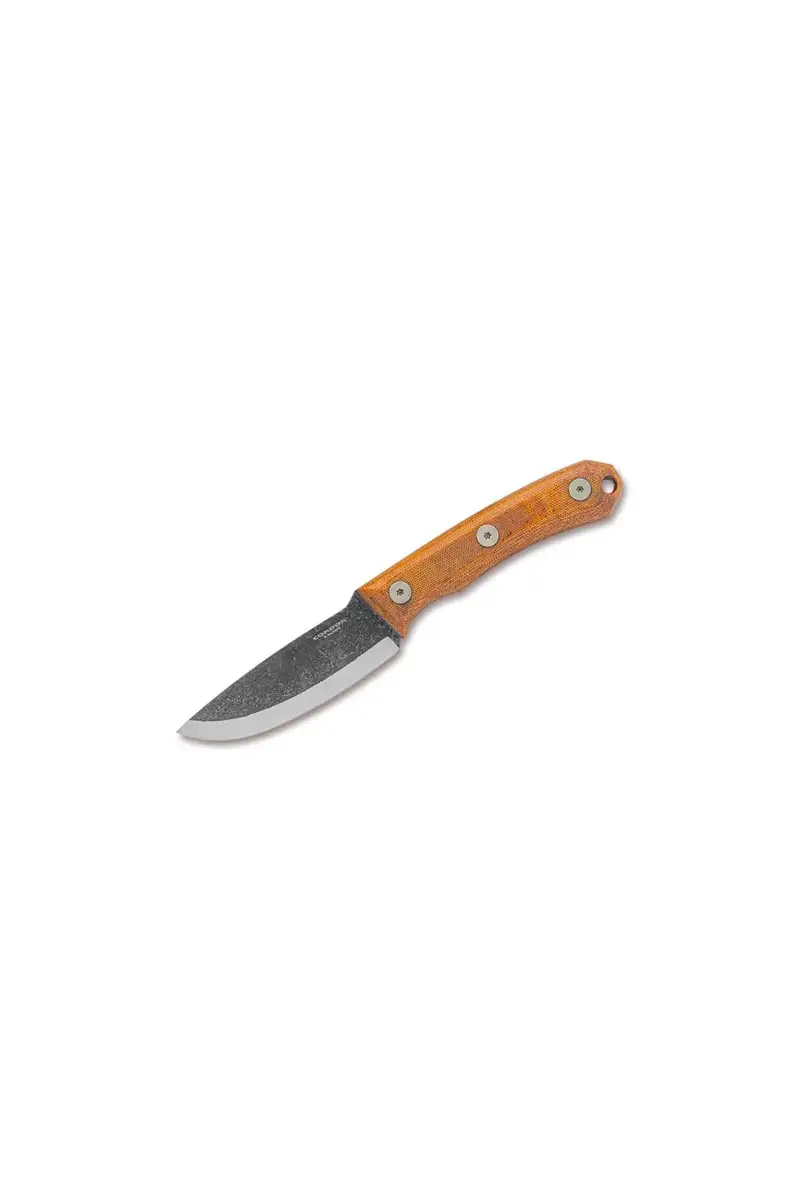 Nóż Condor Mountain Pass Carry Knife