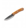 Nóż Condor Mountain Pass Carry Knife