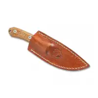 Nóż Condor Mountain Pass Carry Knife