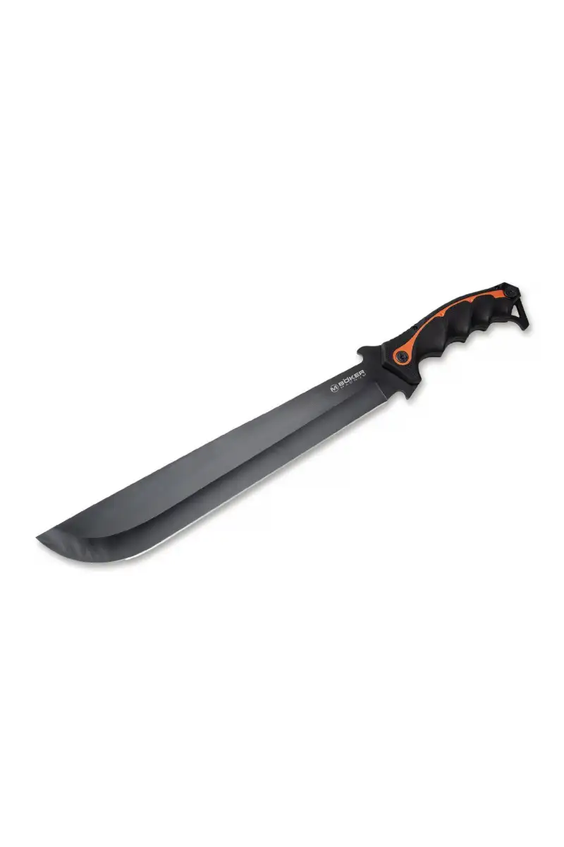 Nóż Magnum CSB Latin Machete