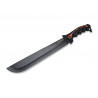 Nóż Magnum CSB Latin Machete