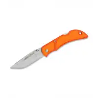 Nóż Outdoor Edge TrailBlaze 33 Clam
