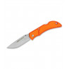 Nóż Outdoor Edge TrailBlaze 33 Clam