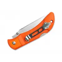 Nóż Outdoor Edge TrailBlaze 33 Clam