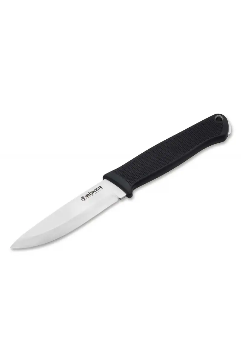 Nóż Boker Arbolito BK1
