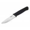Nóż Boker Arbolito BK1