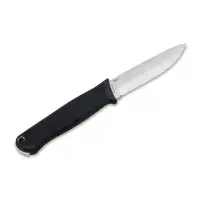 Nóż Boker Arbolito BK1