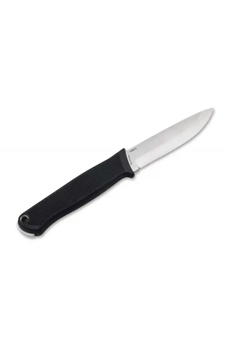 Nóż Boker Arbolito BK1