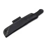 Nóż Boker Arbolito BK1