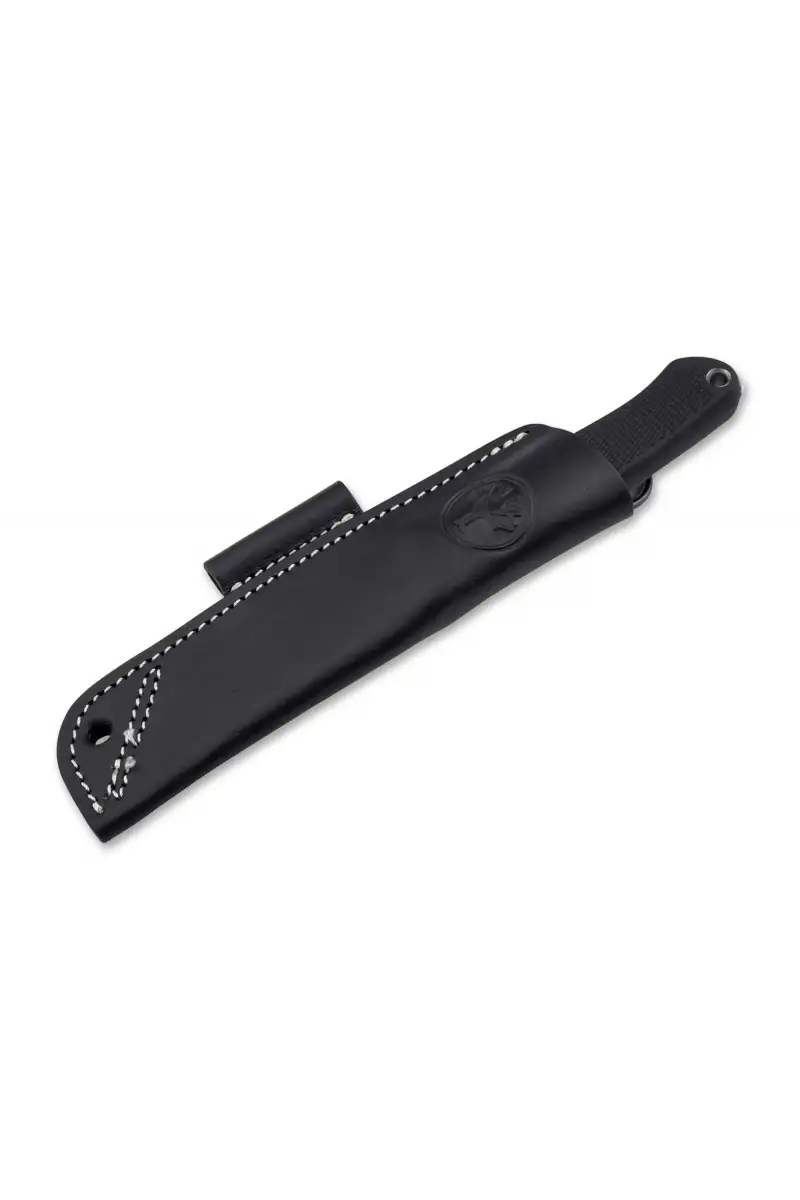 Nóż Boker Arbolito BK1