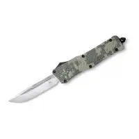 Nóż CobraTec Large Army Digi Camo CTK1 Drop