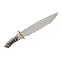 Nóż Boker Arbolito El Gigante 20 Stag