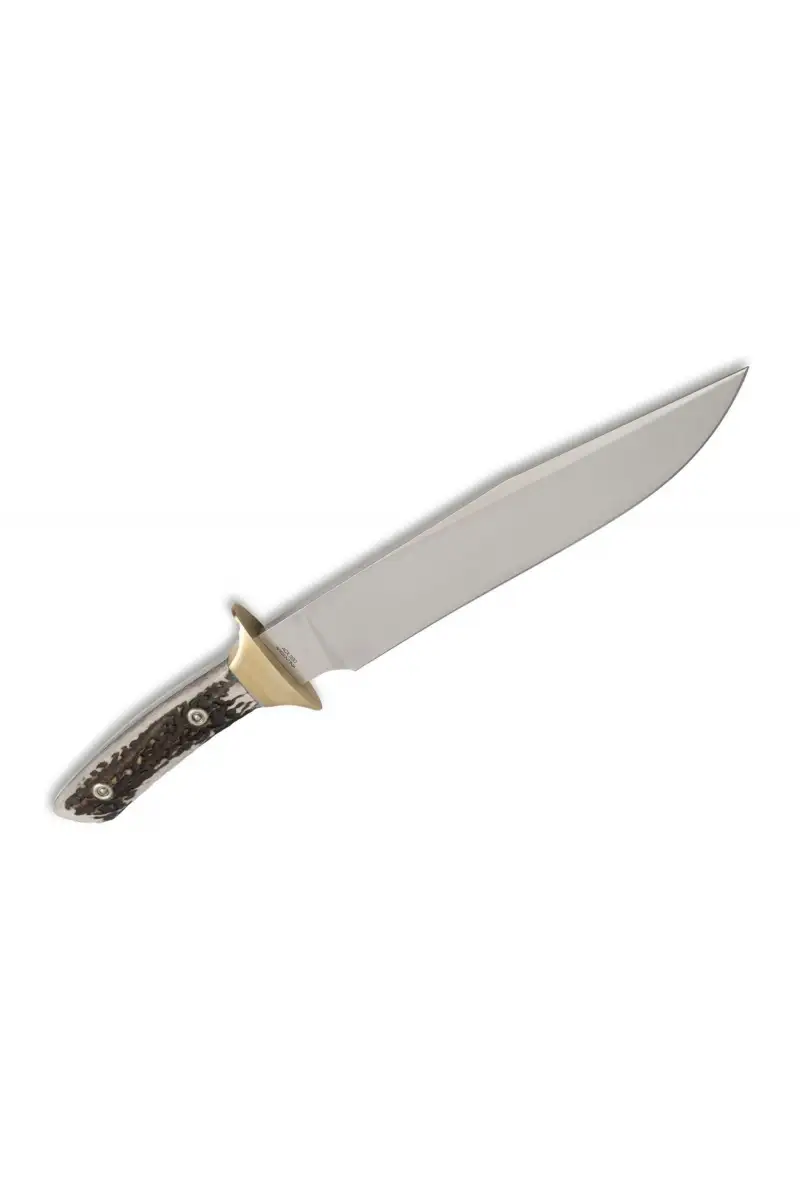 Nóż Boker Arbolito El Gigante 20 Stag