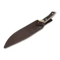 Nóż Boker Arbolito El Gigante 20 Stag