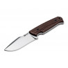 Nóż Boker Arbolito Bison Guayacan 20