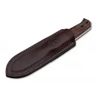 Nóż Boker Arbolito Bison Guayacan 20