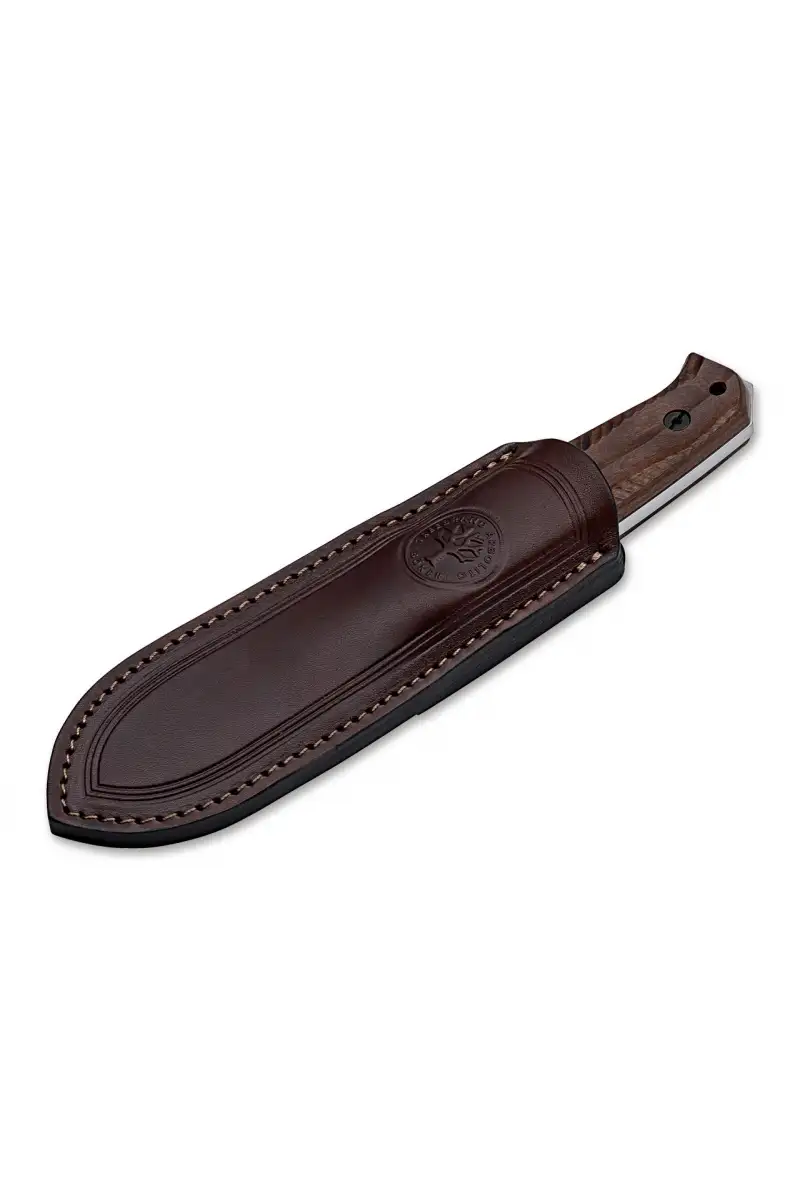 Nóż Boker Arbolito Bison Guayacan 20
