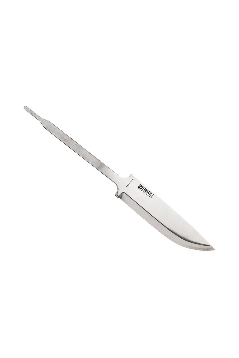 Klinga Helle Gaupe