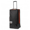 Torba Helly Hansen Kenington Trolley 95 L Black