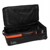 Torba Helly Hansen Kenington Trolley 95 L Black