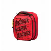 Torba Serwisowa Mechanix PPE Small Red