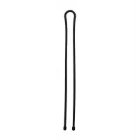 Elastyczna Opaska Nite Ize Gear Tie 32 2Pack Black
