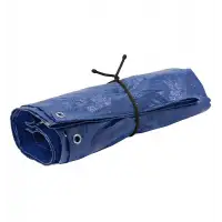 Elastyczna Opaska Nite Ize Gear Tie 32 2Pack Black