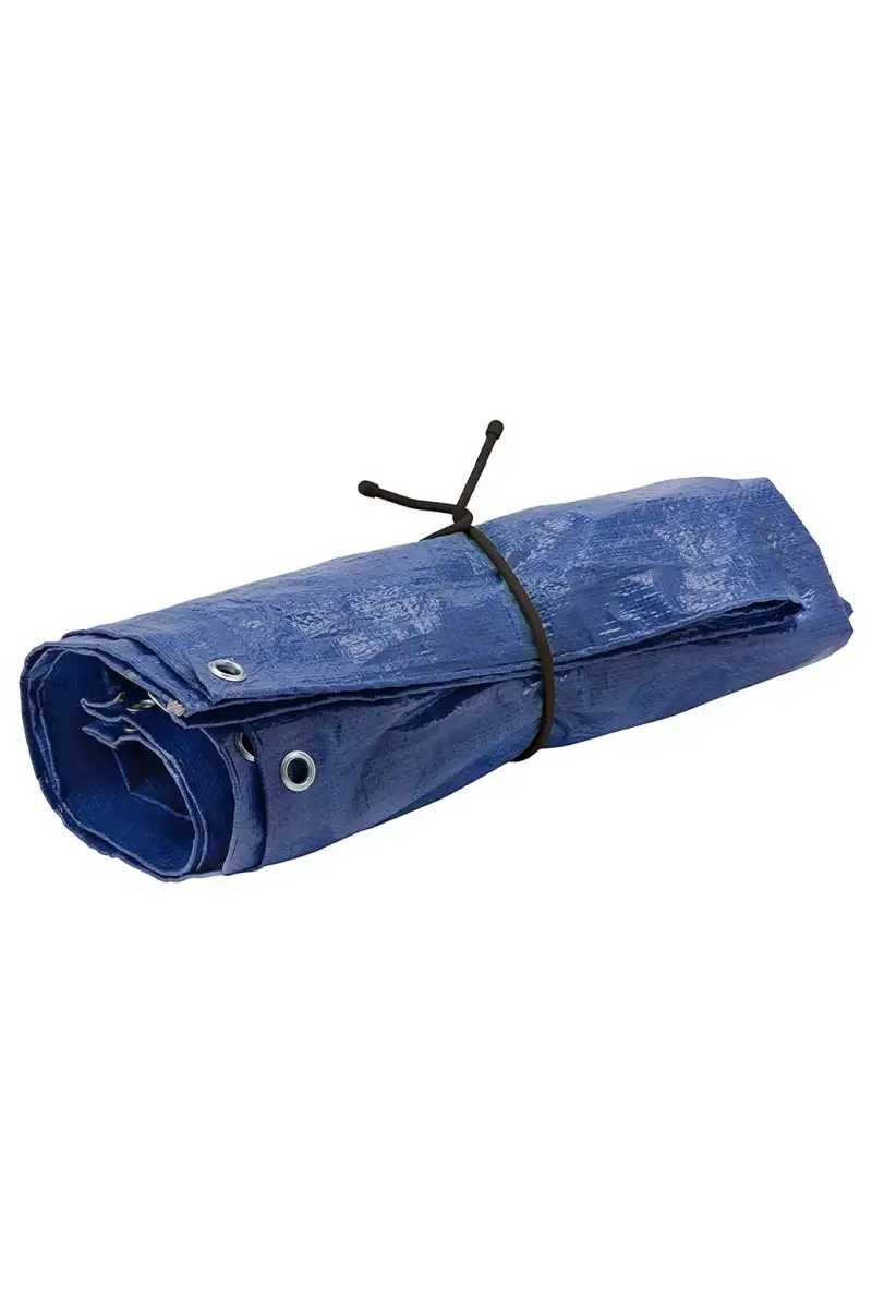 Elastyczna Opaska Nite Ize Gear Tie 32 2Pack Black