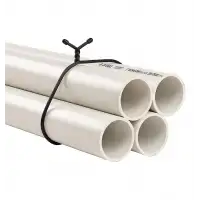 Elastyczna Opaska Nite Ize Gear Tie 32 2Pack Black