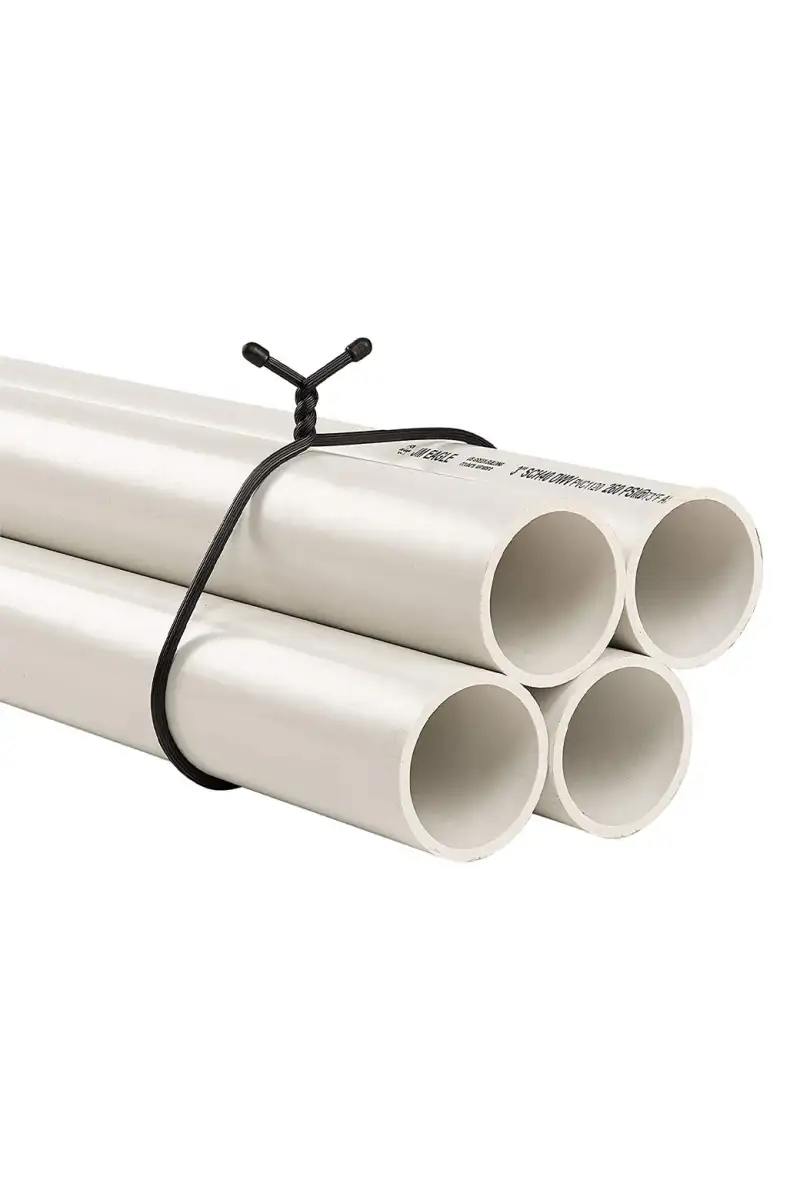 Elastyczna Opaska Nite Ize Gear Tie 32 2Pack Black