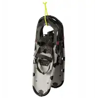 Zestaw Elastycznych Opaskek Nite Ize Gear Tie 18