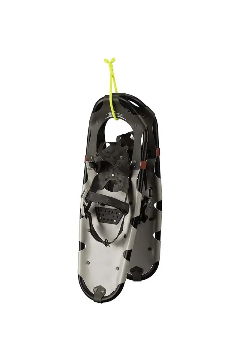 Zestaw Elastycznych Opaskek Nite Ize Gear Tie 18