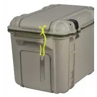 Zestaw Elastycznych Opaskek Nite Ize Gear Tie 18