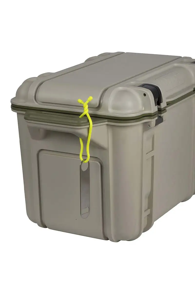 Zestaw Elastycznych Opaskek Nite Ize Gear Tie 18