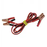 Zestaw Elastycznych Opaskek Nite Ize Gear Tie 18