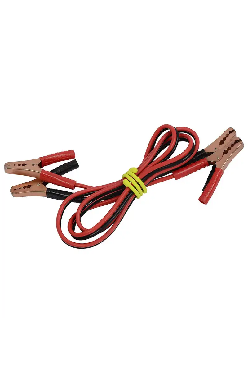 Zestaw Elastycznych Opaskek Nite Ize Gear Tie 18