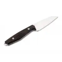 Nóż Boker Solingen Daily AK1 Rev Tanto Grenadill