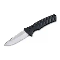 Nóż Boker Plus Strike Damast